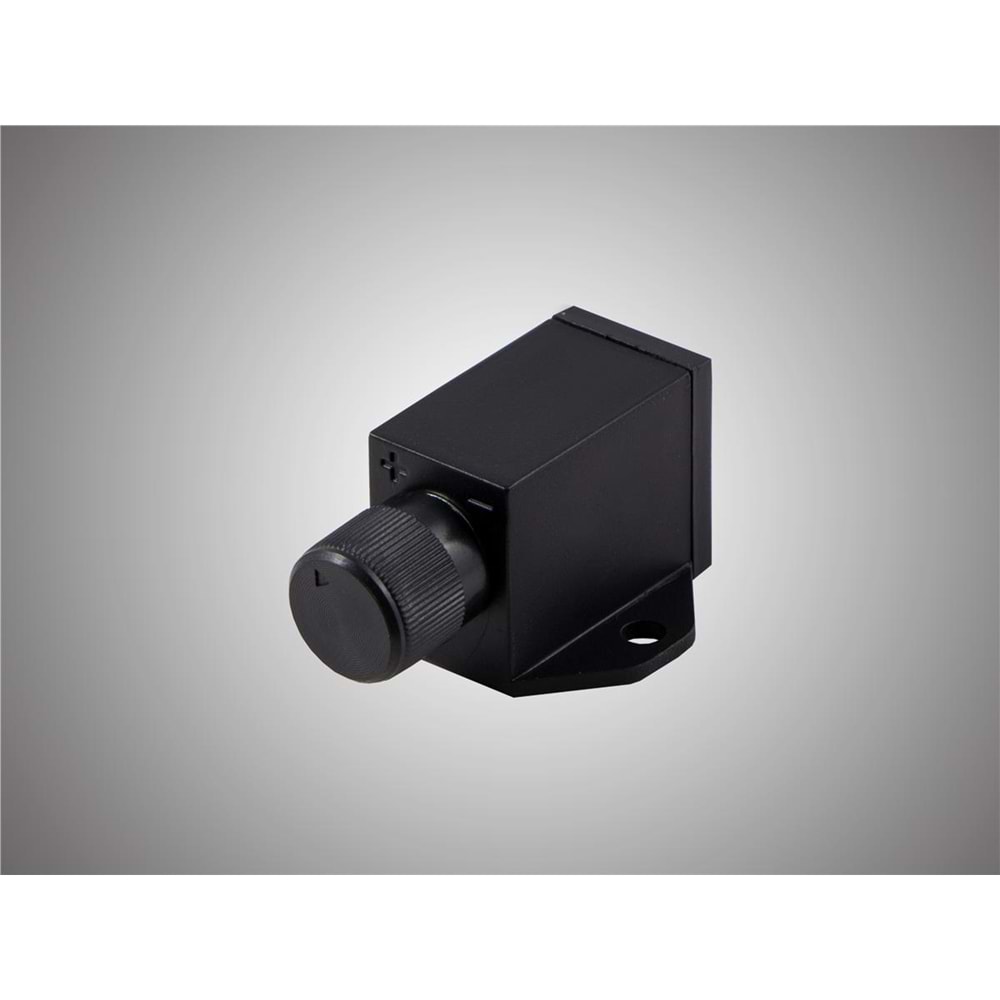 MOBASS MB-800.4 4 Kanal AMFİ