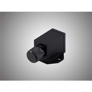 MOBASS MB-800.4 4 Kanal AMFİ