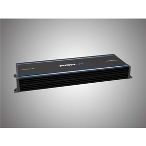 FOR-X XAP-200.4 D AMFİ