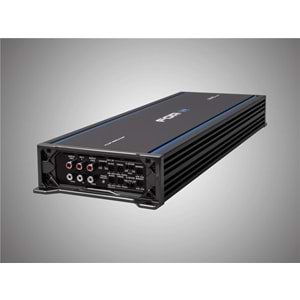 FOR-X XAP-200.4 D AMFİ