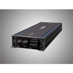 FOR-X XAP-200.4 D AMFİ