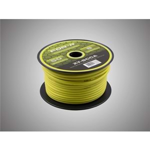 FOR-X 8GA XY-8CCA