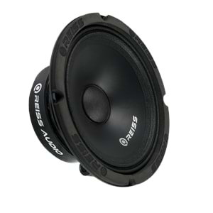 REİS 13 CM RS-GM5DX 170W Midrange Hoparlör