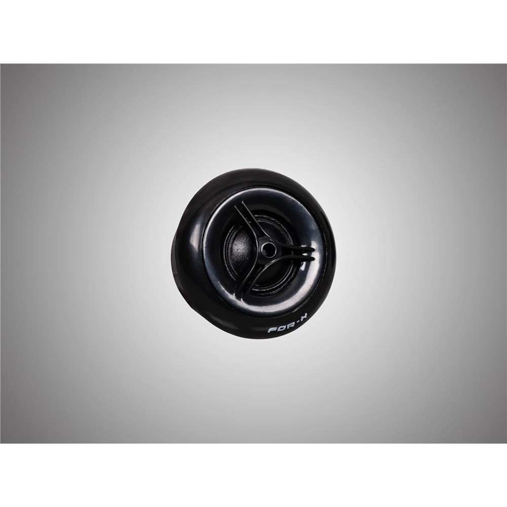 FOR-X TX-192 TWEETER