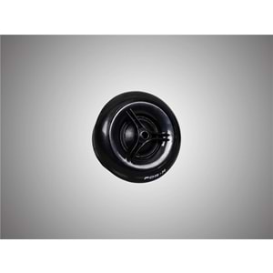 FOR-X TX-192 TWEETER