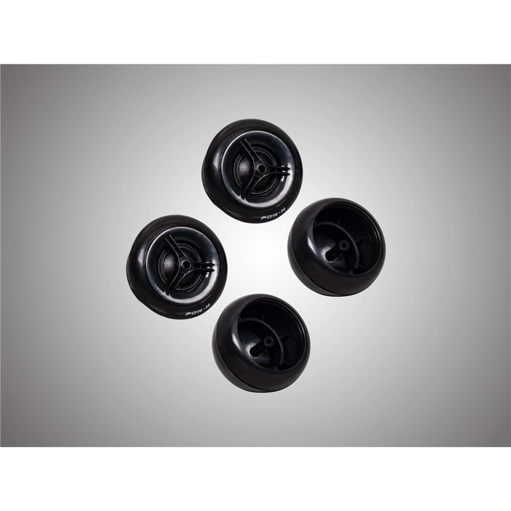 FOR-X TX-192 TWEETER