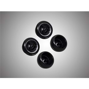 FOR-X TX-192 TWEETER