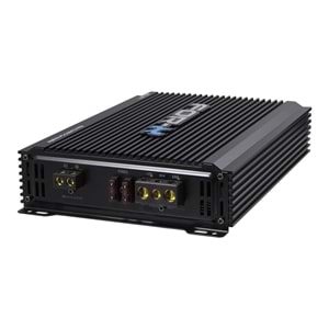 For-x XAE-1200.1 1200 Rms Mono Anfi