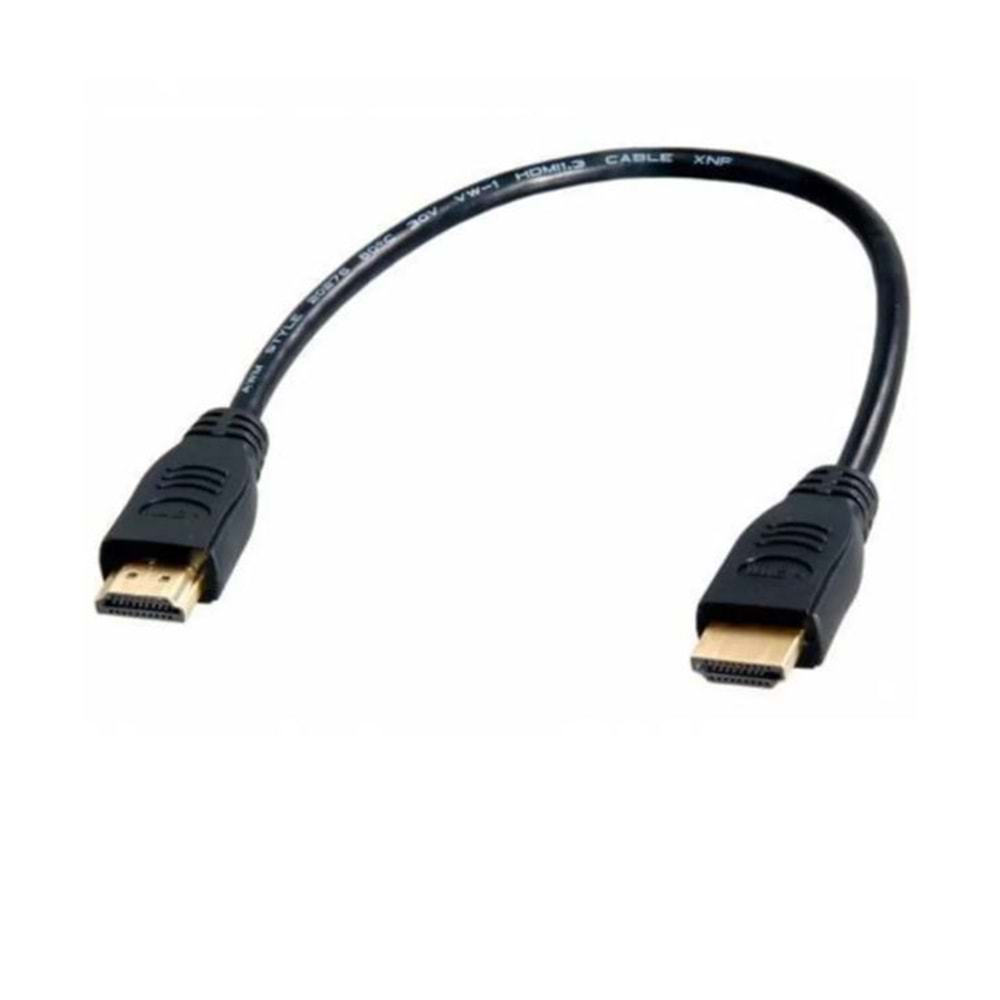 HDMI KABLO 40-CM