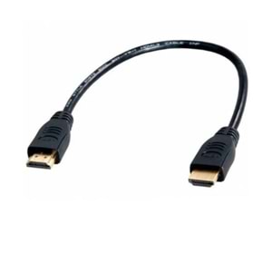 HDMI KABLO 40-CM
