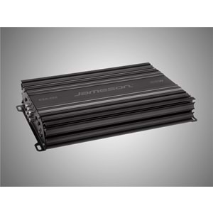 JAMESON USA-460 4000-WATT 4 KANAL ANFİ