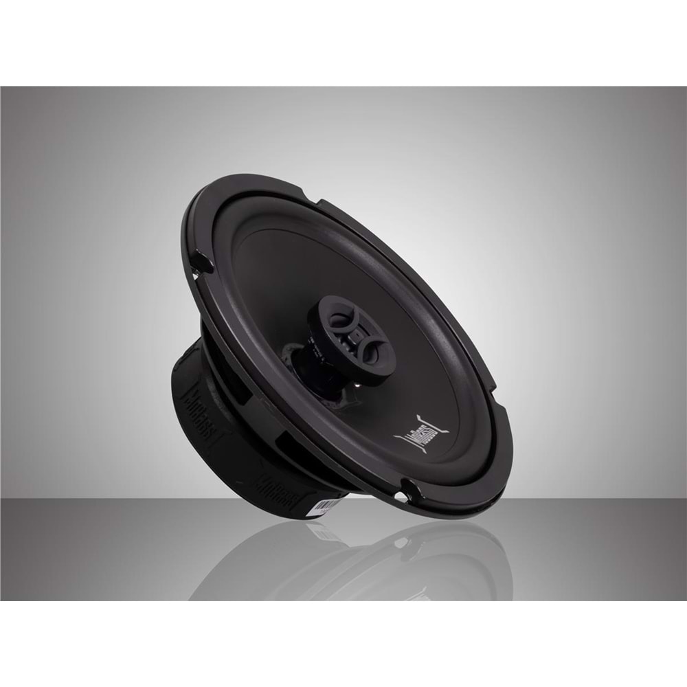 MOBASS MBC-16 16-CM COAXIAL HOPARLÖR