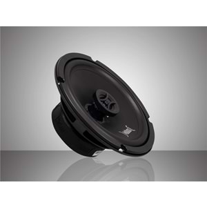 MOBASS MBC-16 16-CM COAXIAL HOPARLÖR