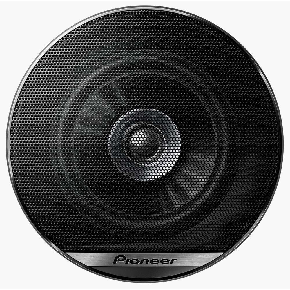 Pioneer Ts-G1010F 10 Cm 190 Watt Oto Hoparlör