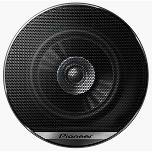 Pioneer Ts-G1010F 10 Cm 190 Watt Oto Hoparlör