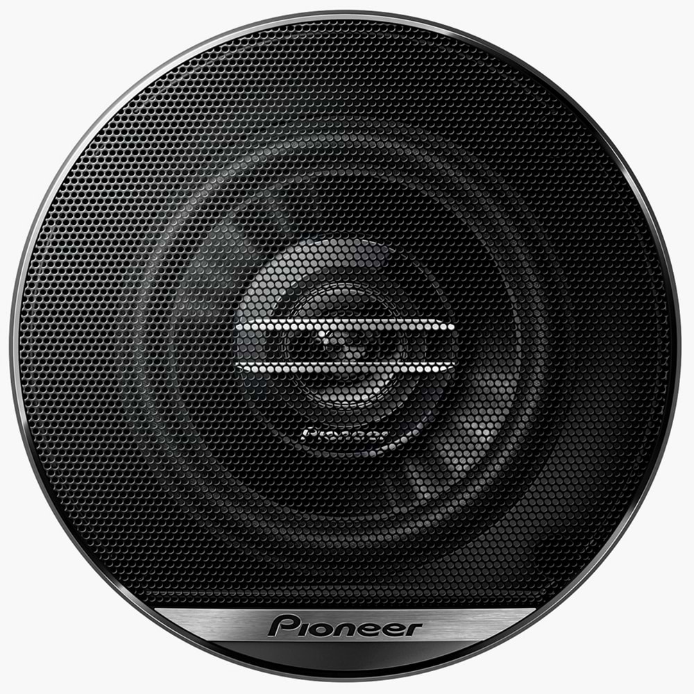 Pioneer TS-G1020F 210 W 10 cm Yuvarlak Oto Hoparlör