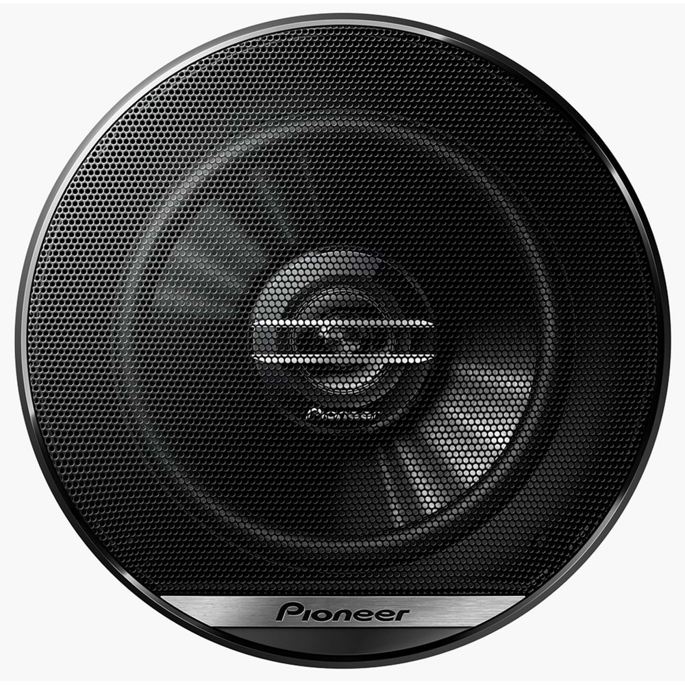 Pioneer TS-1610F 16Cm 280W-40W Rms -Oto Hoparlörü