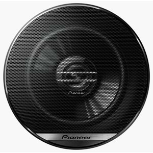 Pioneer TS-1610F 16Cm 280W-40W Rms -Oto Hoparlörü