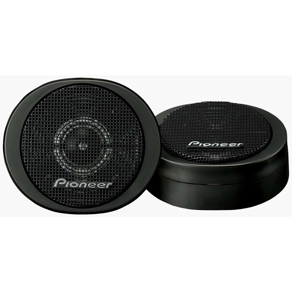 Pioneer Tweeter TS-S20 200 Watt