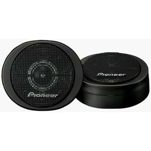 Pioneer Tweeter TS-S20 200 Watt