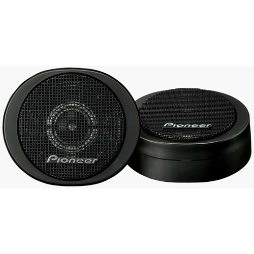 Pioneer Tweeter TS-S20 200 Watt