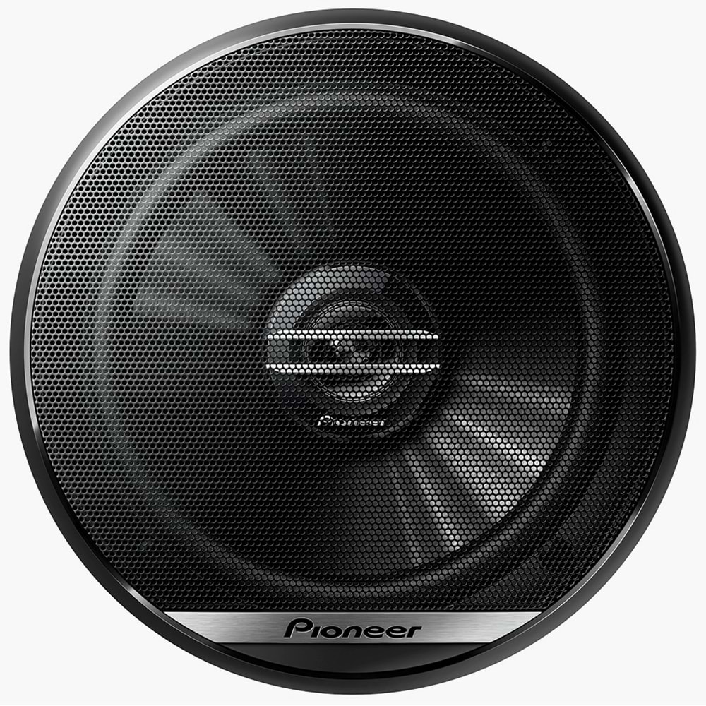 Pıoneer TS-G1620F 300W-16CM-TWEETERLI-Oto Hoparlör