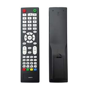 SUNNY LED TV KUMANDASI