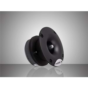 FOR-X TX-802 TWEETER
