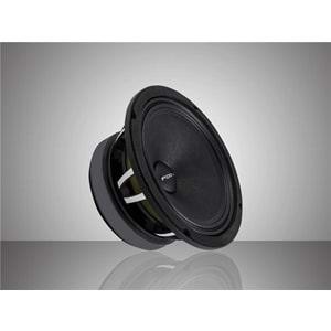FOR-X XMD-82PRO 20 CM MIDRANGE