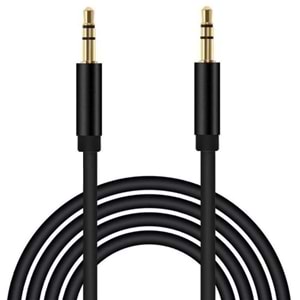 AUX 3.5MM 1.5-METRE KABLO (rc-18)