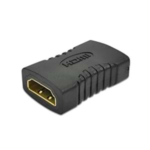 HDMI KABLO BİRLEŞTİRİCİ