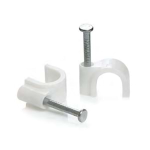 6MM 100 ADET KROŞE