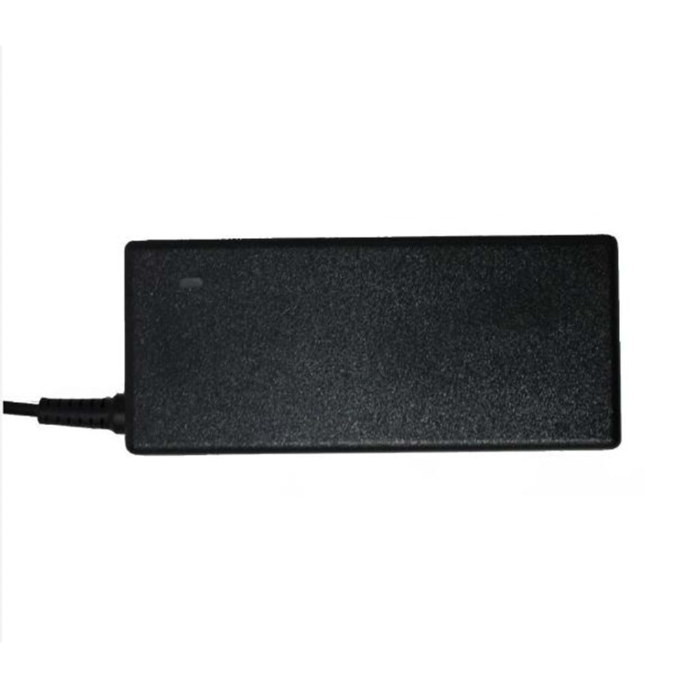 Rose Ra-153 19V 4.74A 5.5X3.0MM İğne Jak