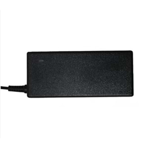 Rose Ra-153 19V 4.74A 5.5X3.0MM İğne Jak