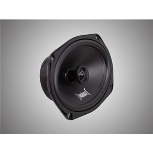 MOBASS MBC-69 OVAL HOPARLÖR