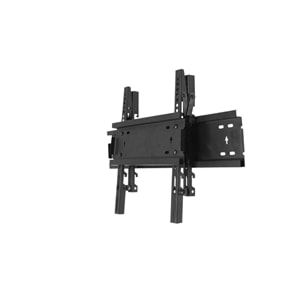 BOTECH BSA 4255 HAREKETLİ ASKI APARATI