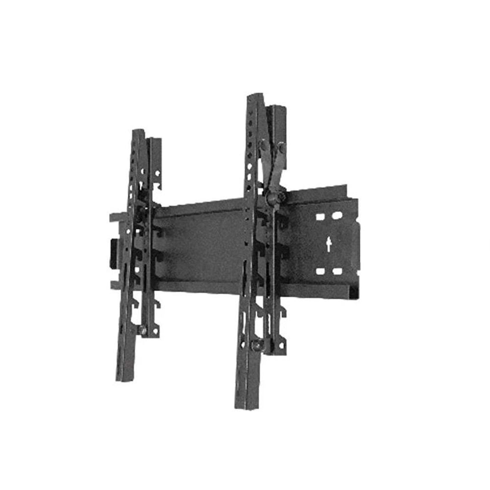BOTECH BSA 5565 HAREKETLİ ASKI APARATI
