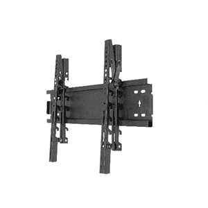 BOTECH BSA 5565 HAREKETLİ ASKI APARATI