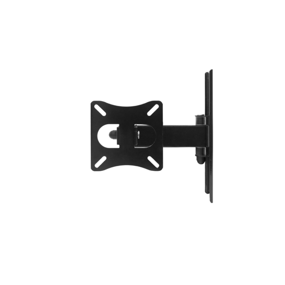 BOTECH BPT 1027 26-70 CM HAREKETLİ ASKI APARATI