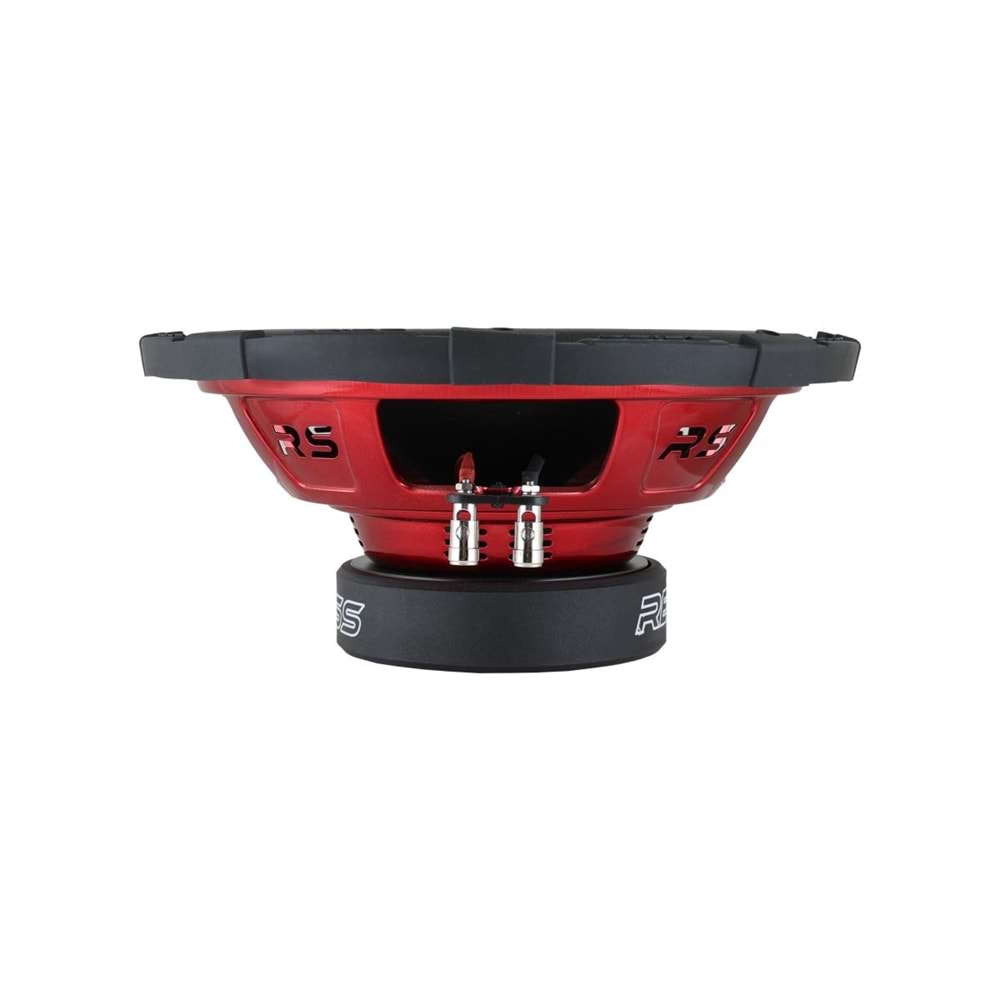 Reis Audio RS-GH12 30 CM 1400W Subwofer