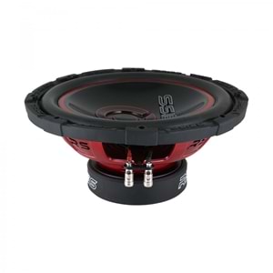Reis Audio RS-GH12 30 CM 1400W Subwofer