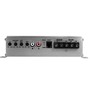 Reis Audio RS-F600.1D 600W Anfi