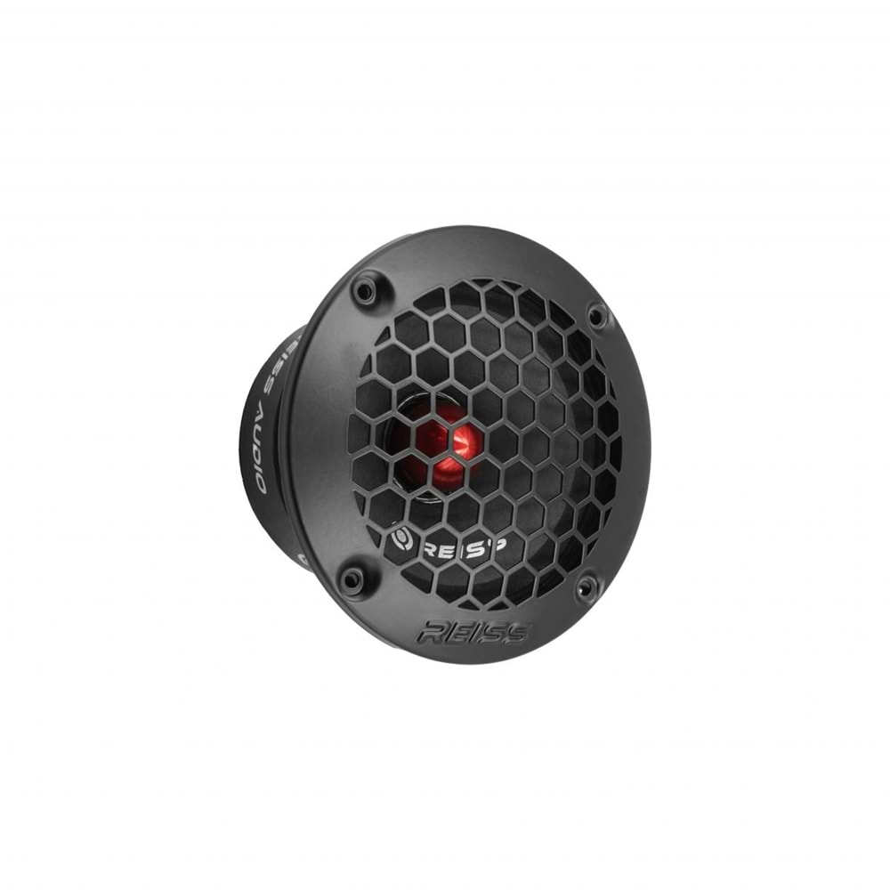 Reis Audio RS-DS5 13 Cm 250 Watt Midrange