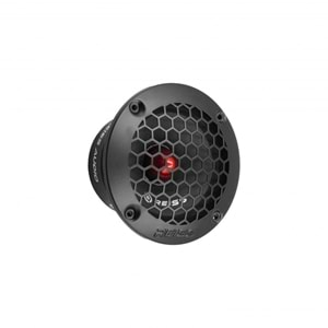 Reis Audio RS-DS5 13 Cm 250 Watt Midrange