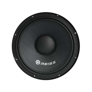 Reis Audio RS-M6EGO 16 cm 200 rms 450 Watt Midrange
