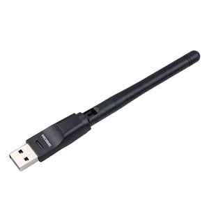 ROSE WA-100-3 7601 3 DBI WiFi Adaptör