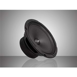 Mobass Mbm-116 16 cm 80W Rms Power 200W Midrange Hoparlör