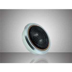 For-X TX-25T 180w 60rms Tweeter