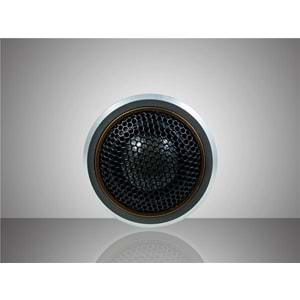 For-X TX-25T 180w 60rms Tweeter