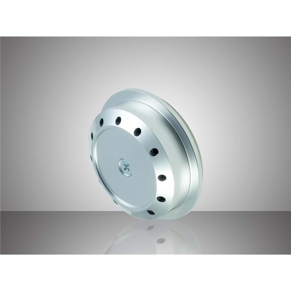 For-X TX-25T 180w 60rms Tweeter